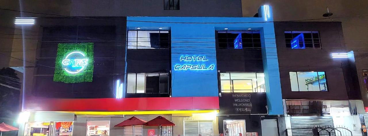 Gasthof Caps Corferias 3*